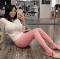 企业归档版面